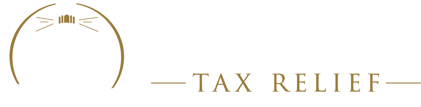 Refuge Tax Relief